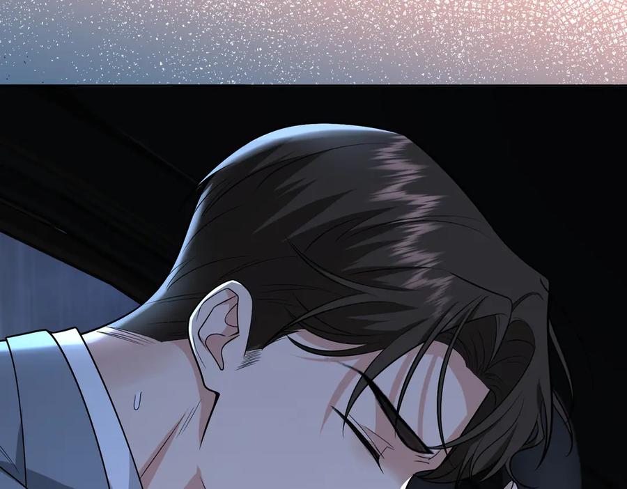 第369页