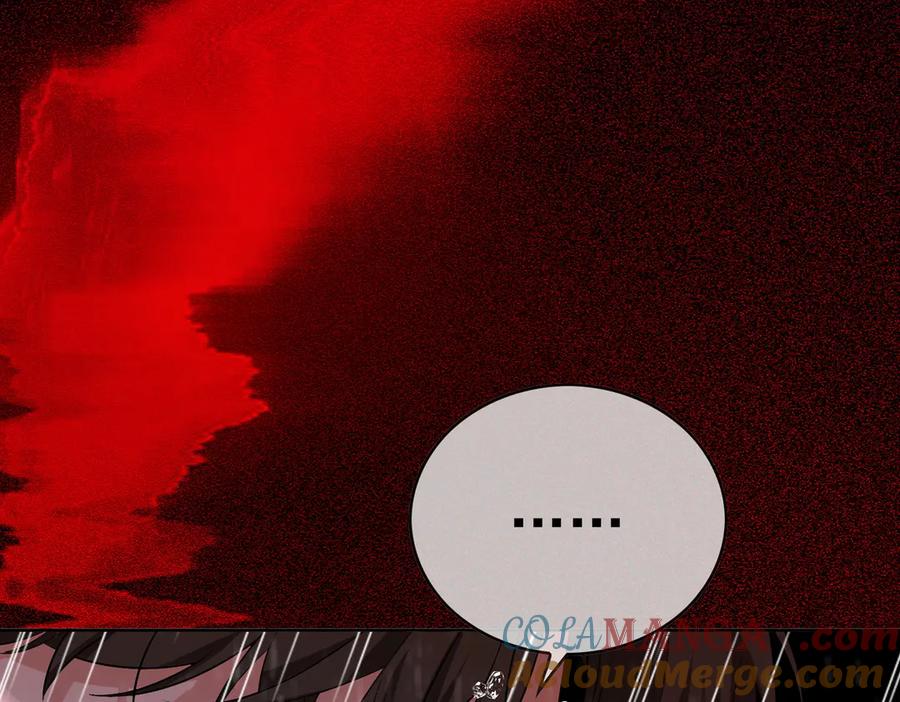 第387页