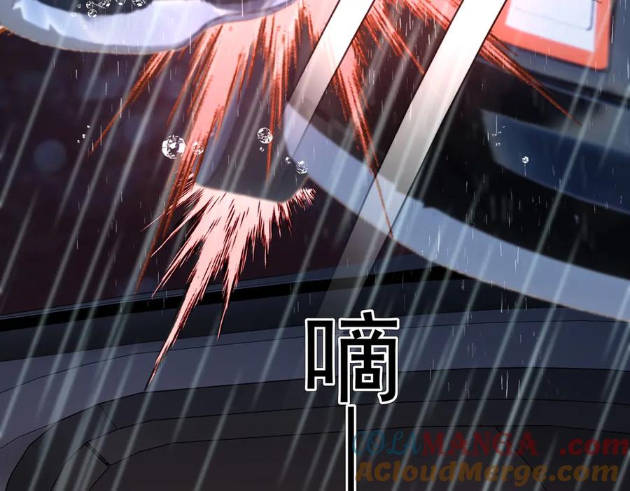 第399页