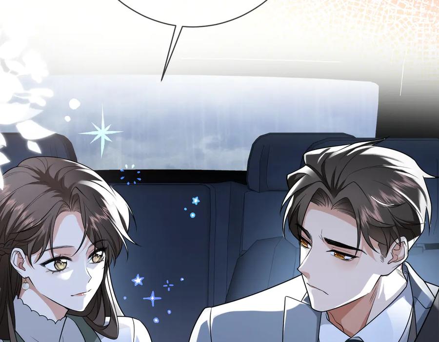 第420页