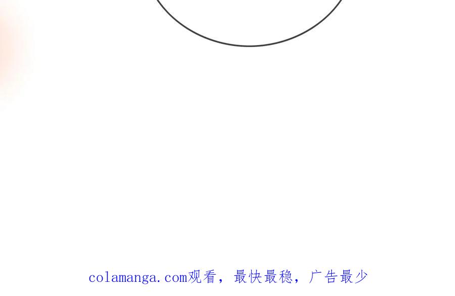 第426页