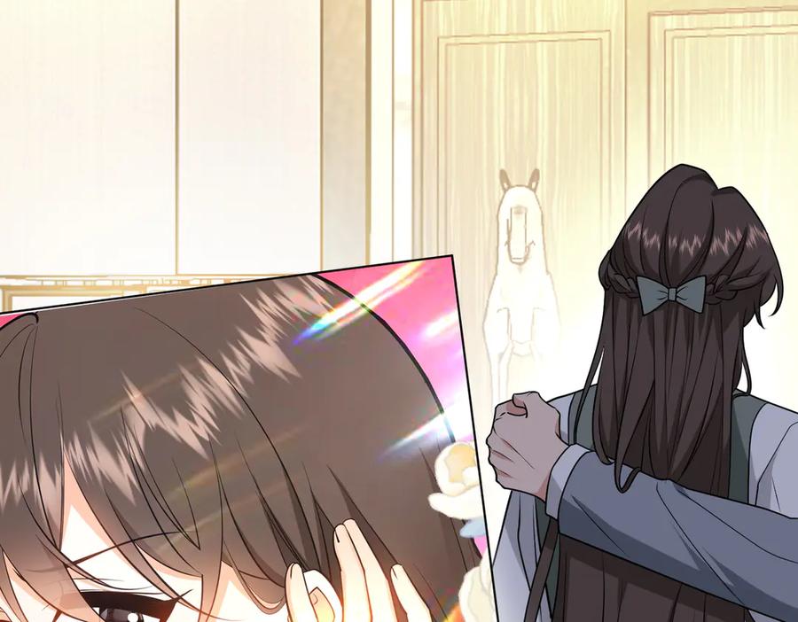 第273页