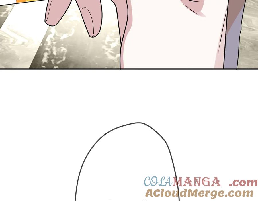 第279页