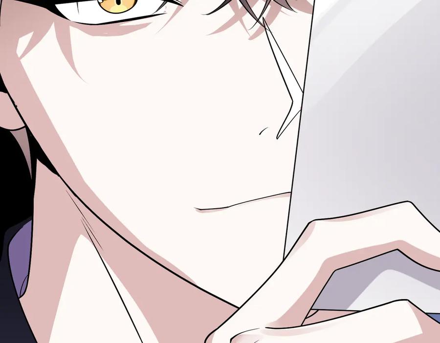 第285页