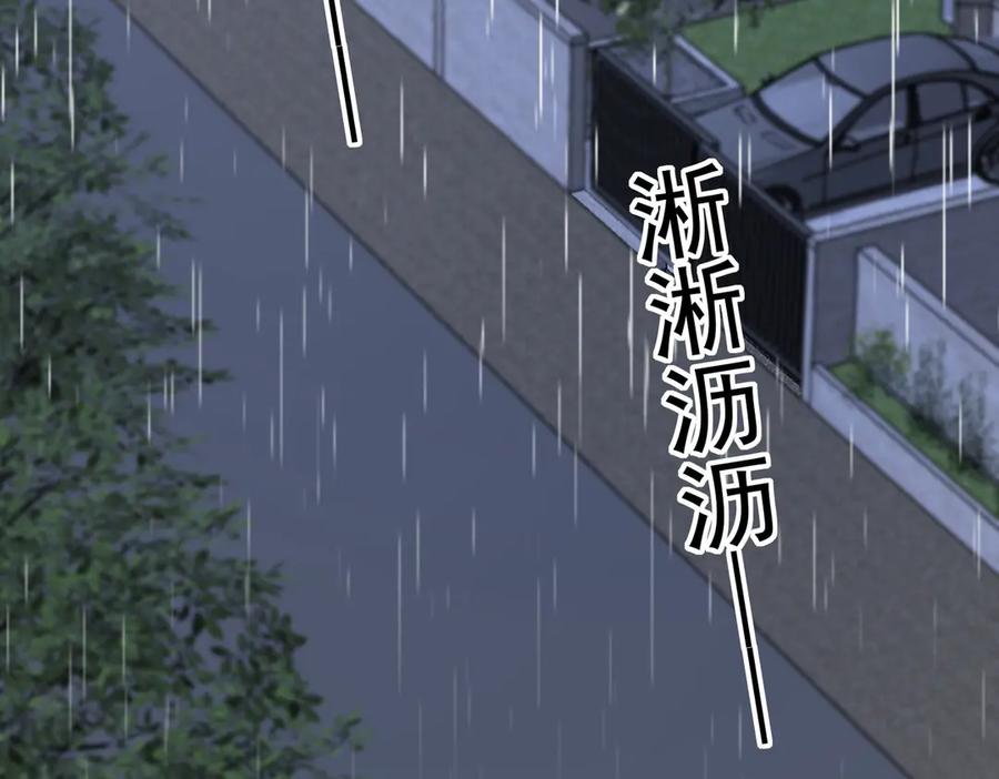 第294页