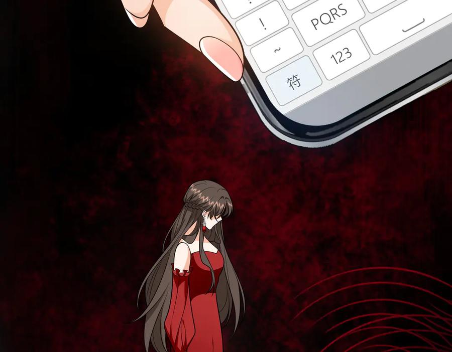 第336页
