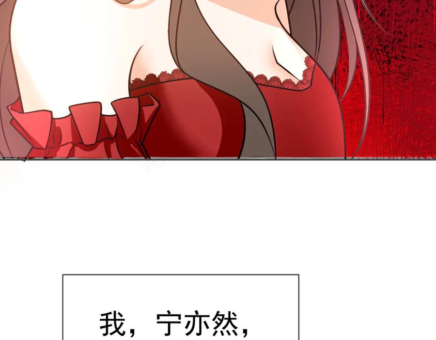 第345页