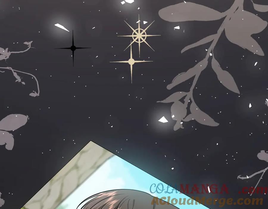 第399页
