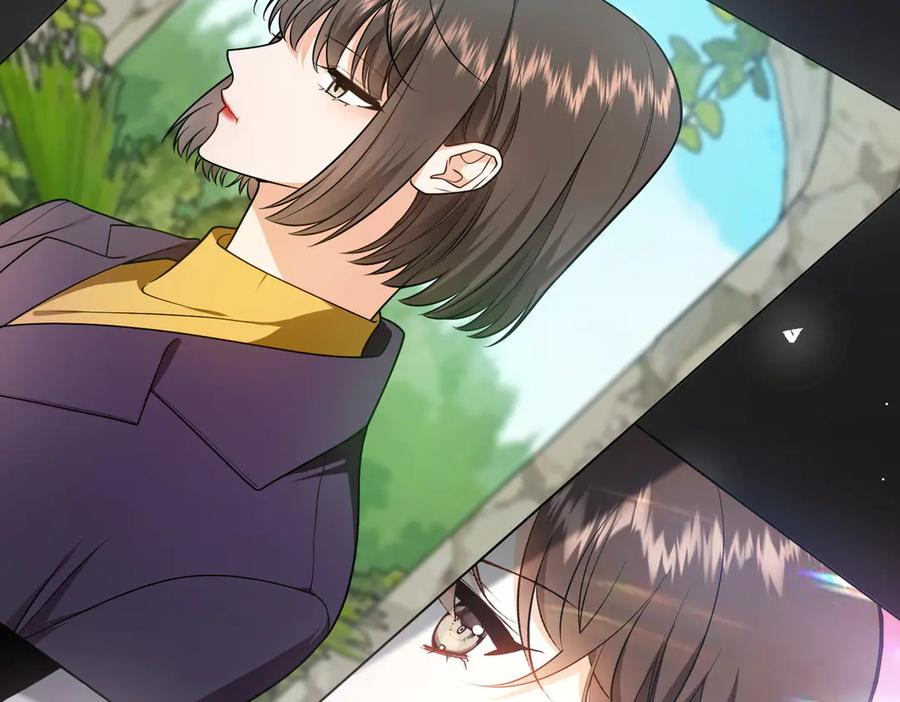 第402页