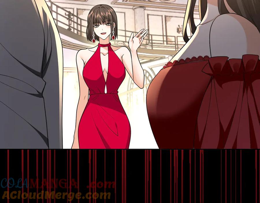 第231页