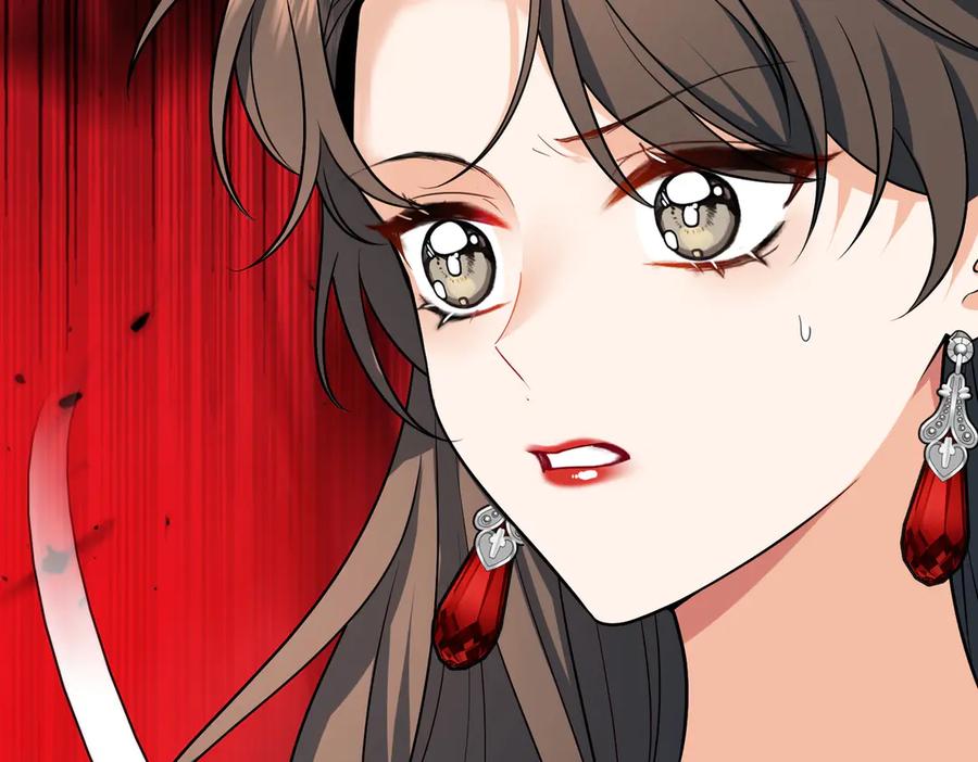 第240页