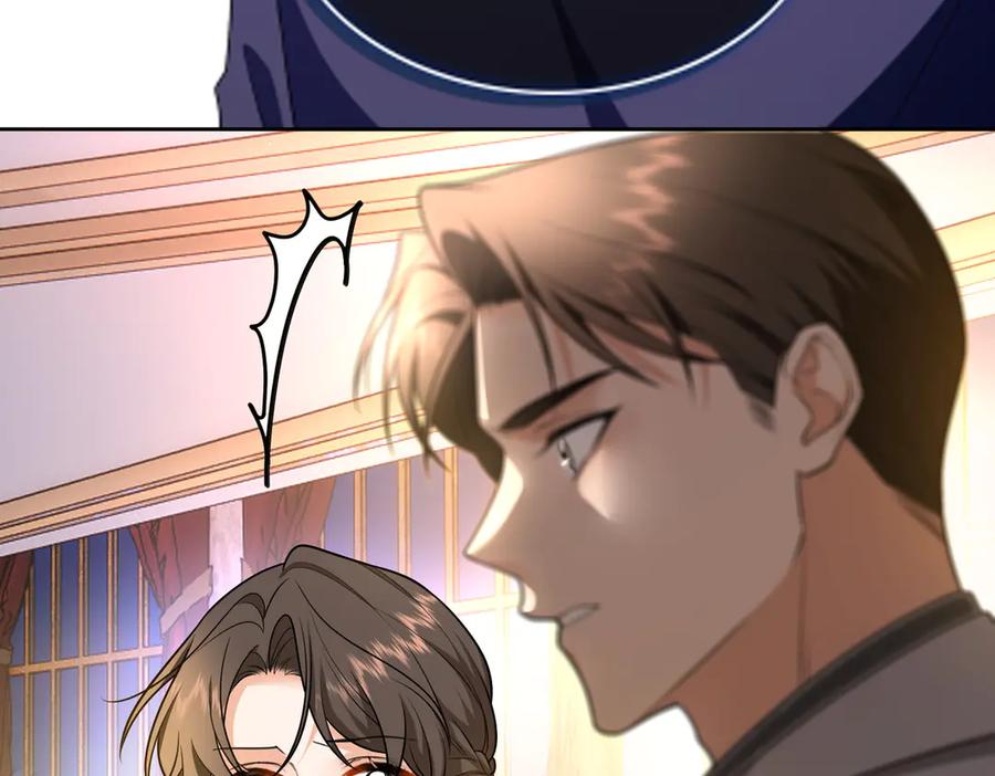第249页