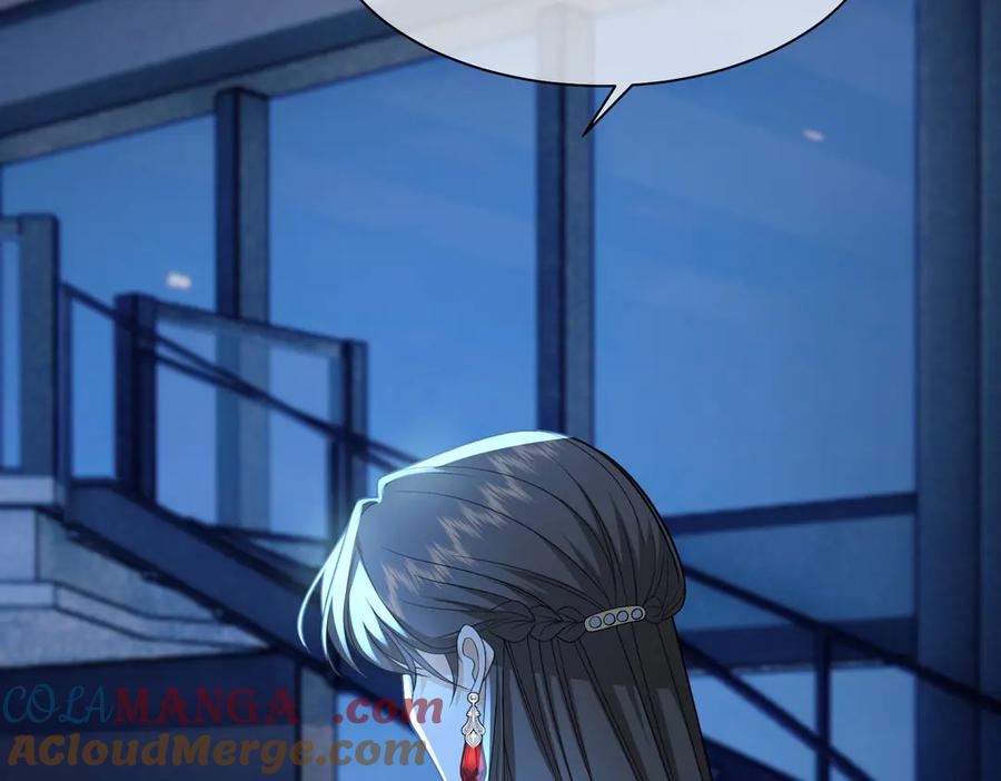 第303页