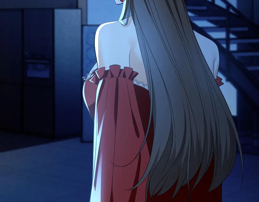第306页