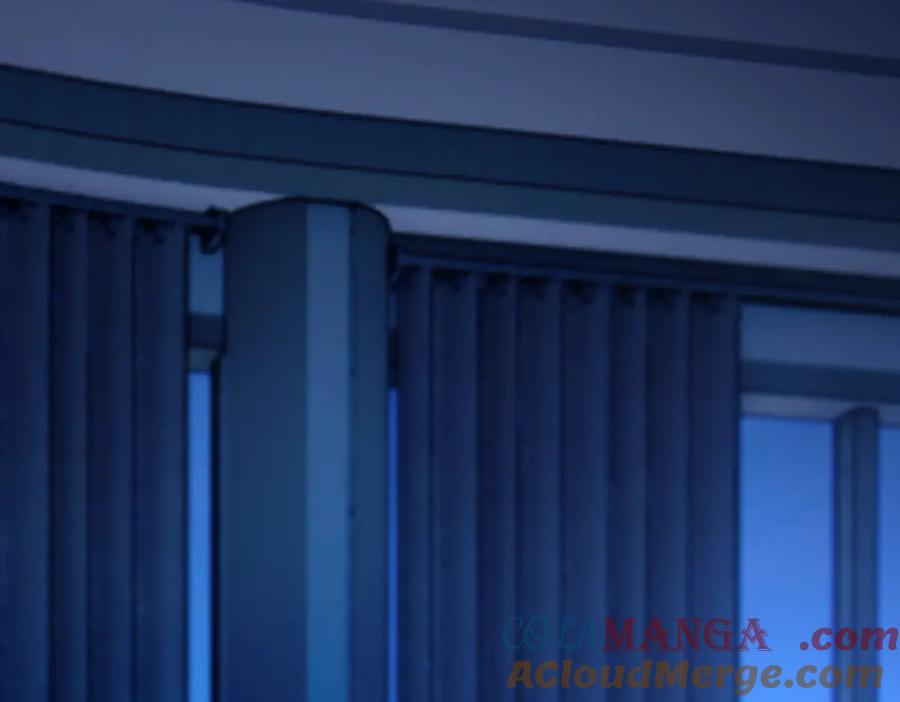 第315页