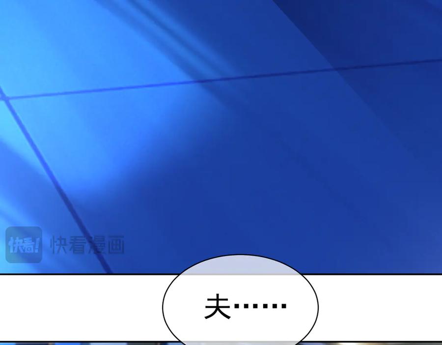 第324页