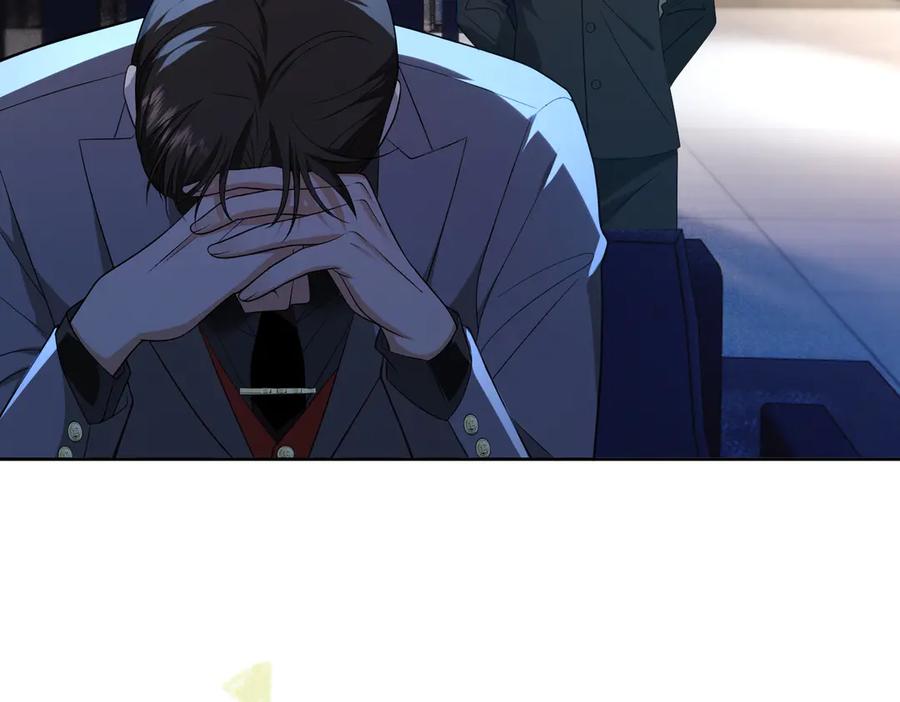 第342页