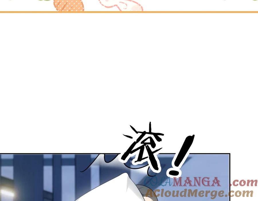 第351页