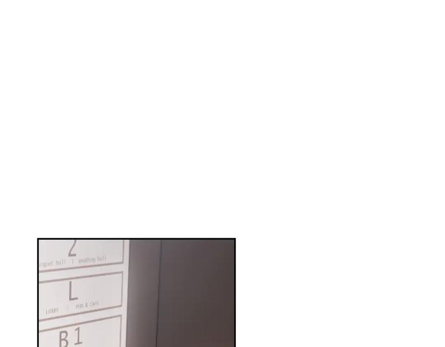 第366页