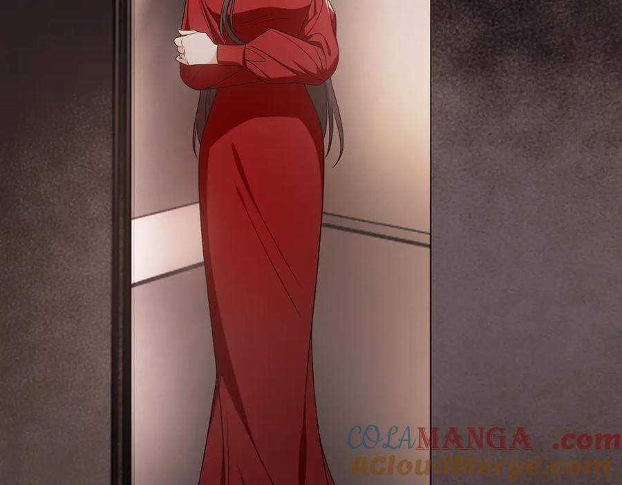 第375页