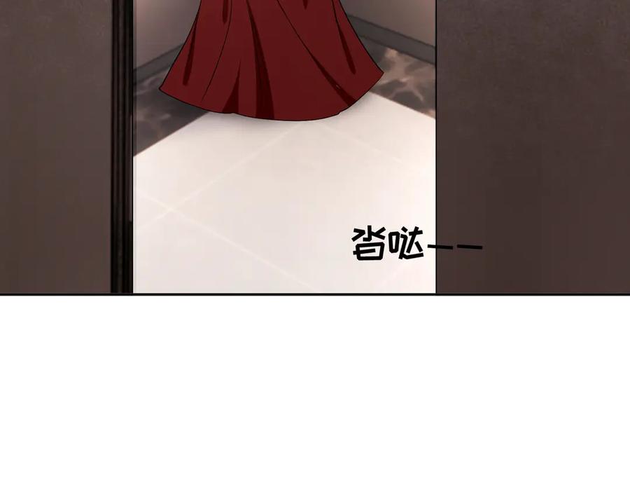 第378页