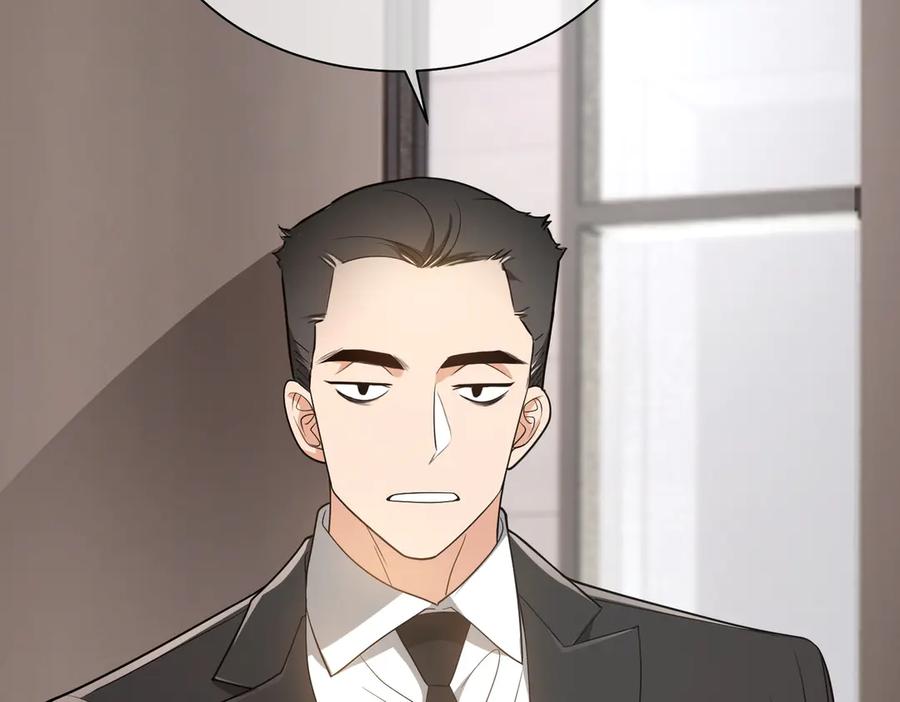 第393页