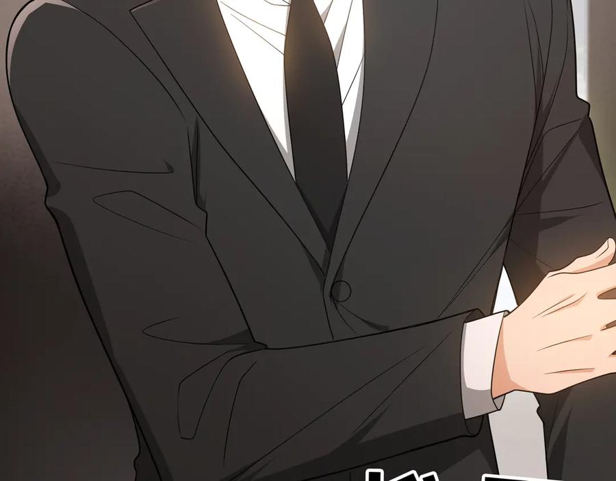 第396页