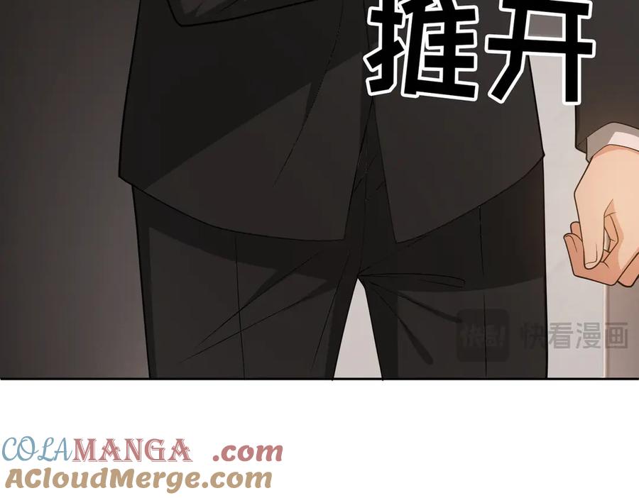 第399页