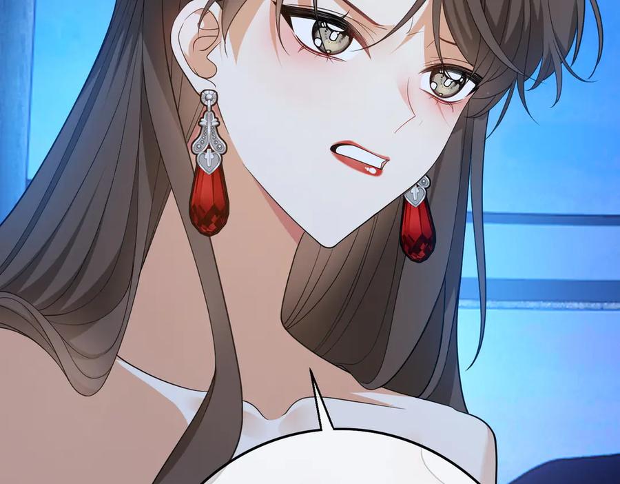 第234页