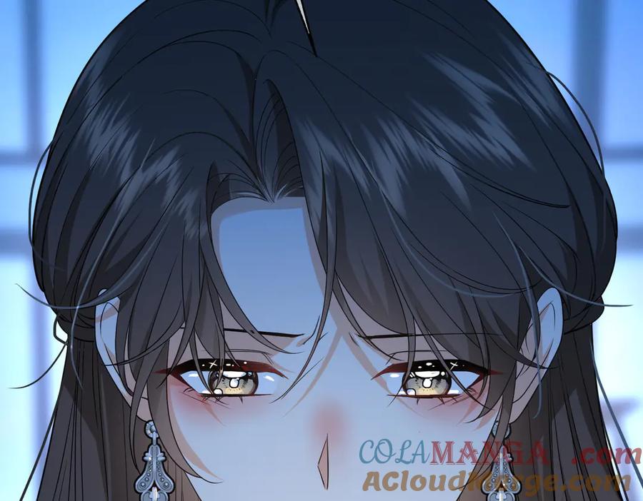 第279页