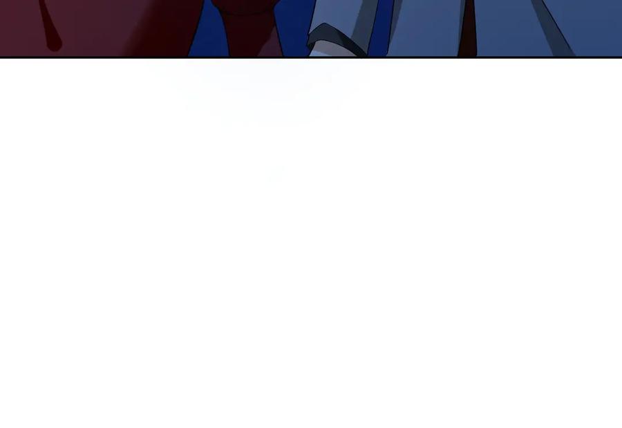 第297页
