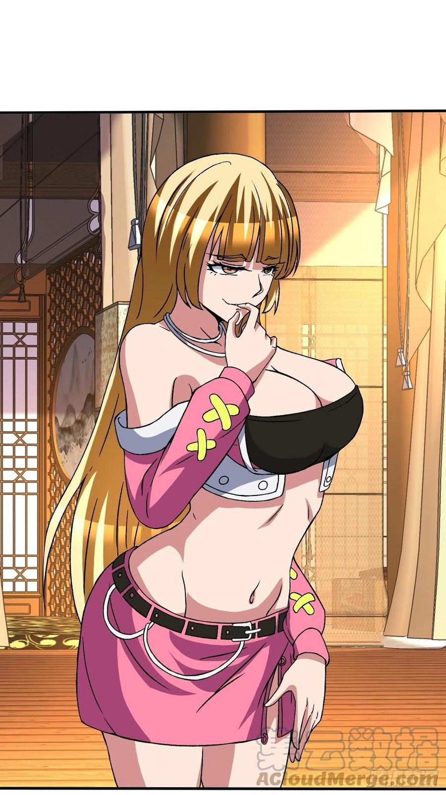第43页