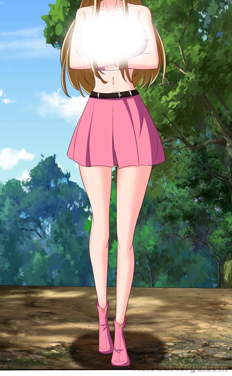 第43页