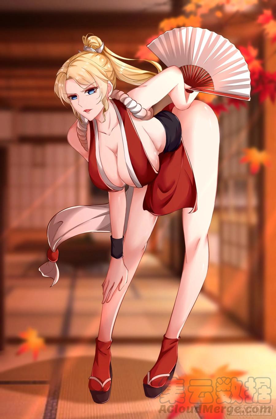 第43页