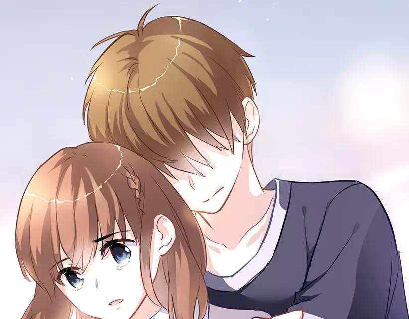 第124页