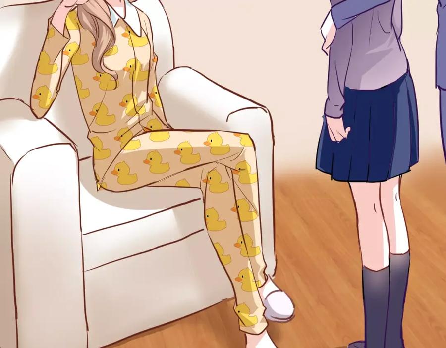 第82页