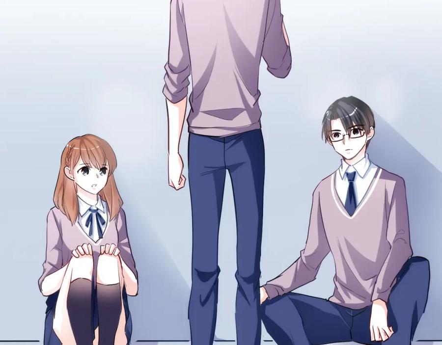 第100页