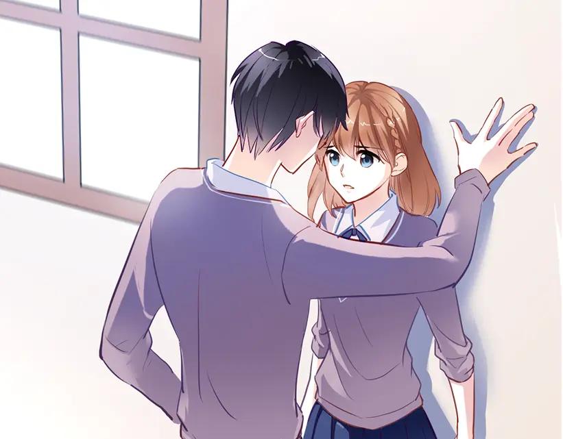 第80页