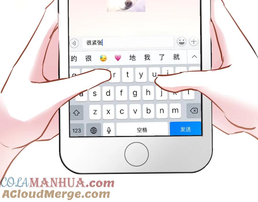 第61页