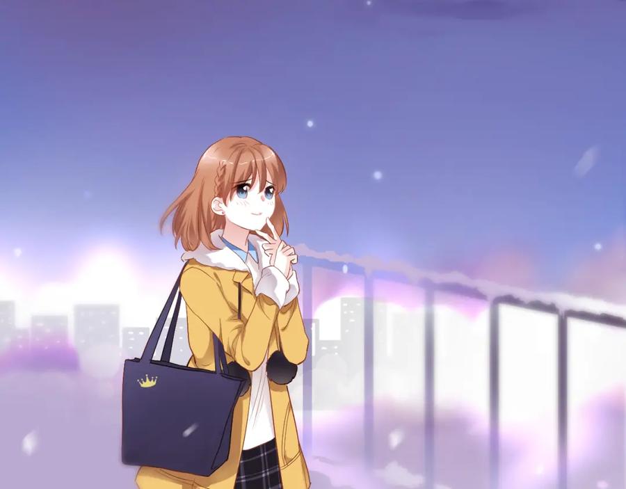 第57页