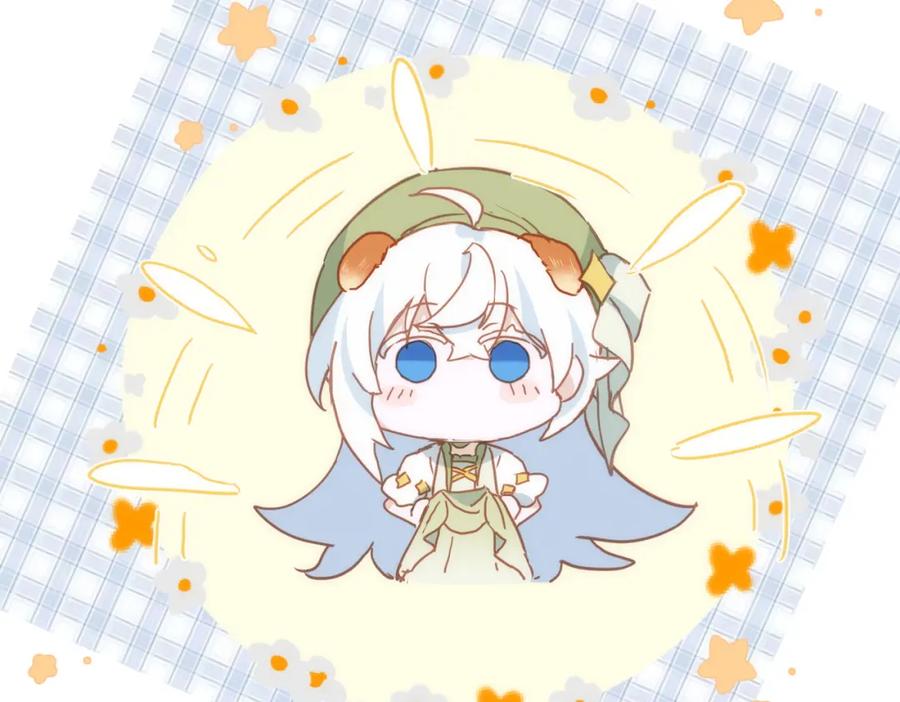 第134页