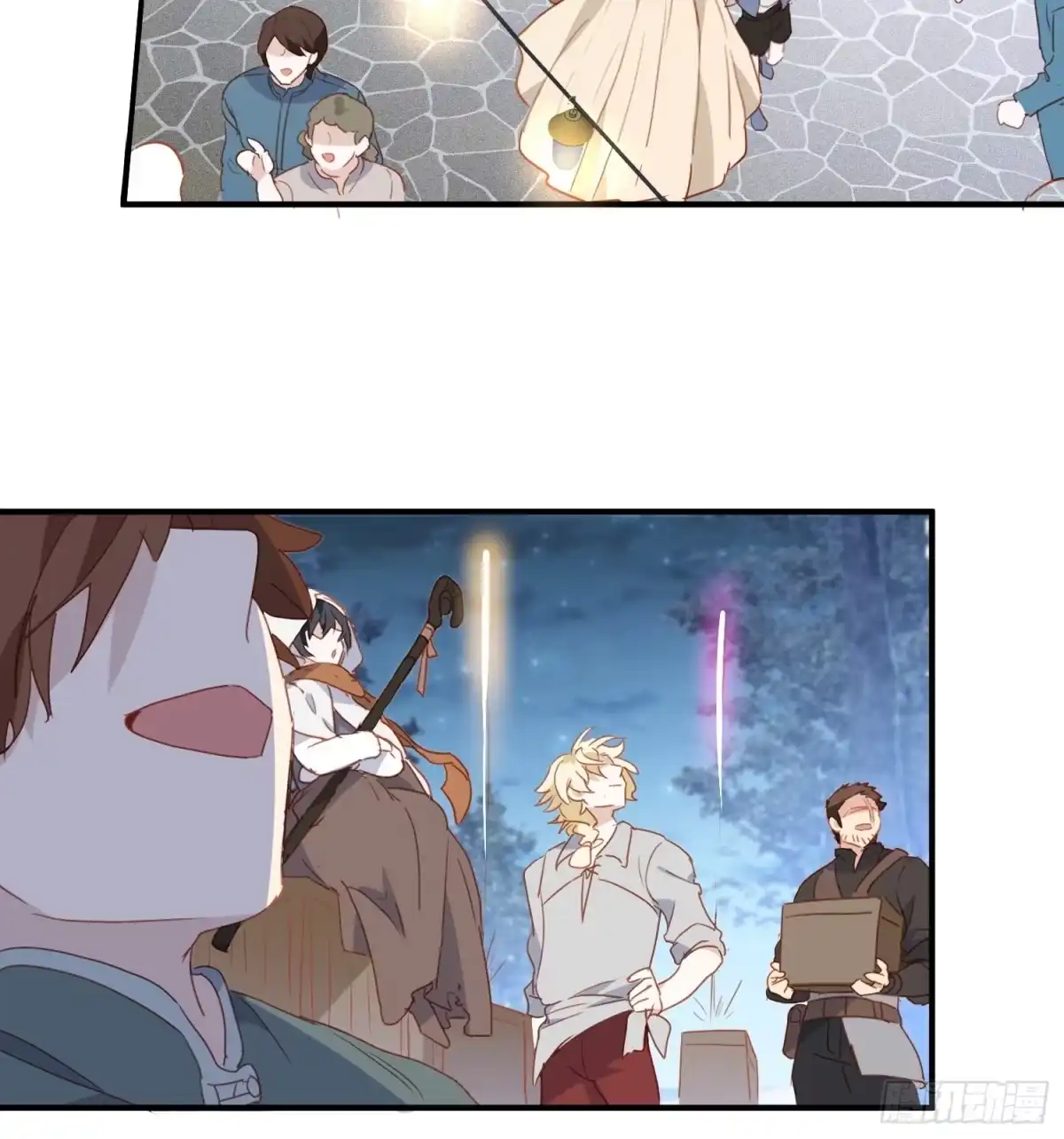 第49页