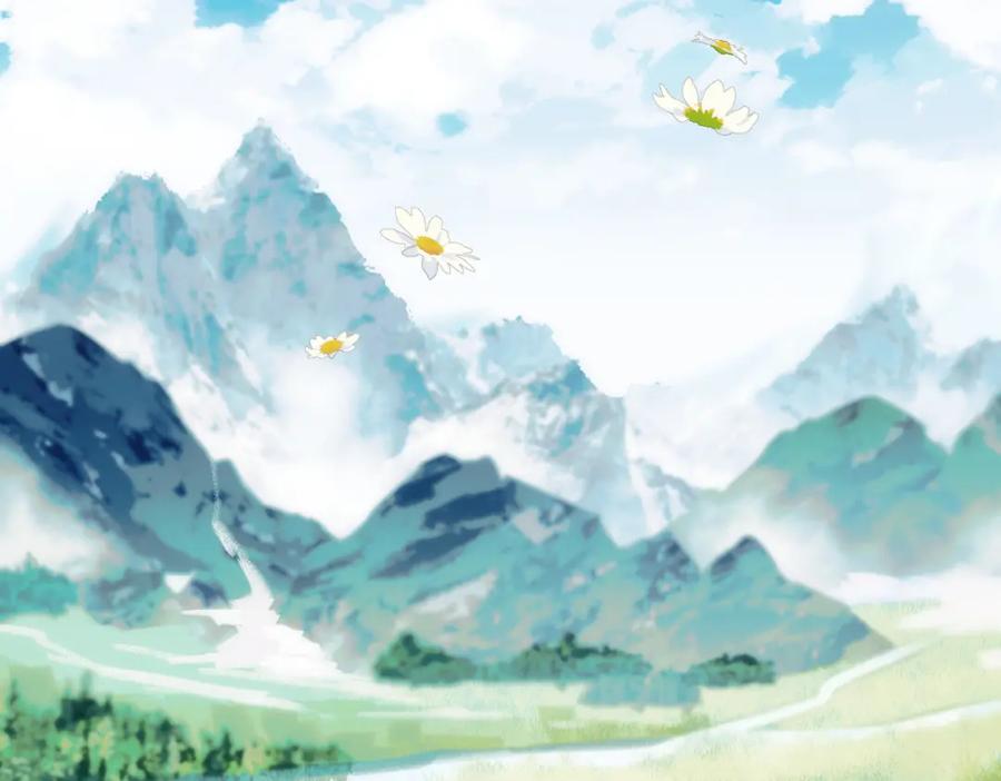 第128页