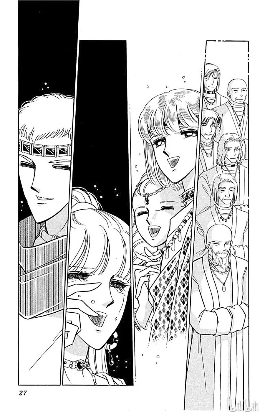 第109页