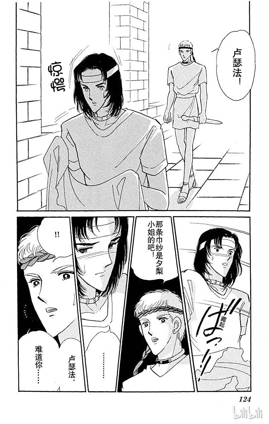 第57页