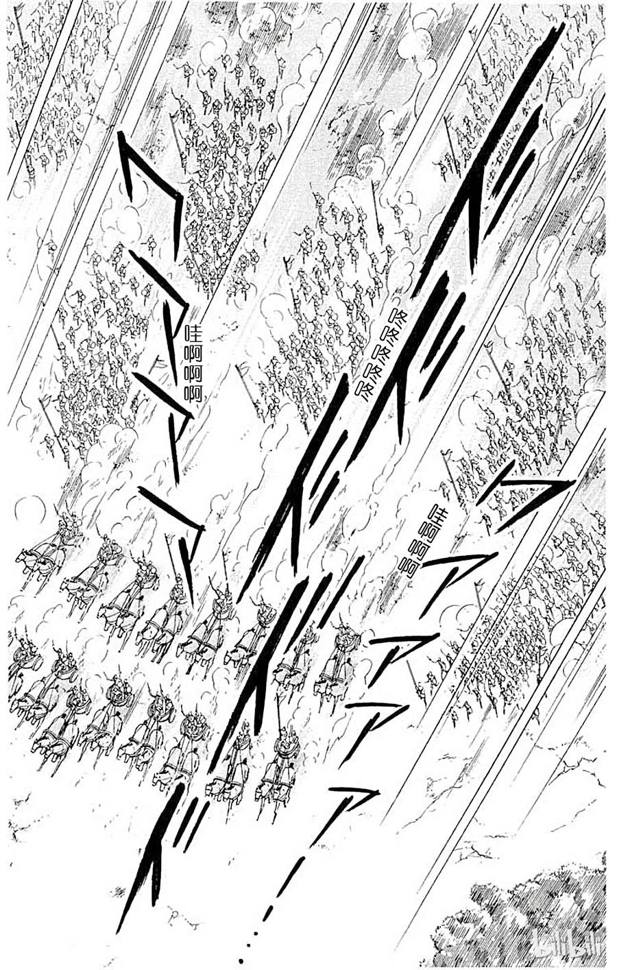 第153页