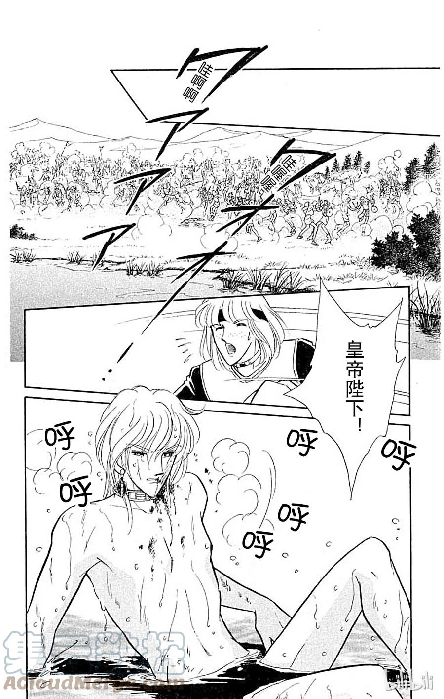 第169页