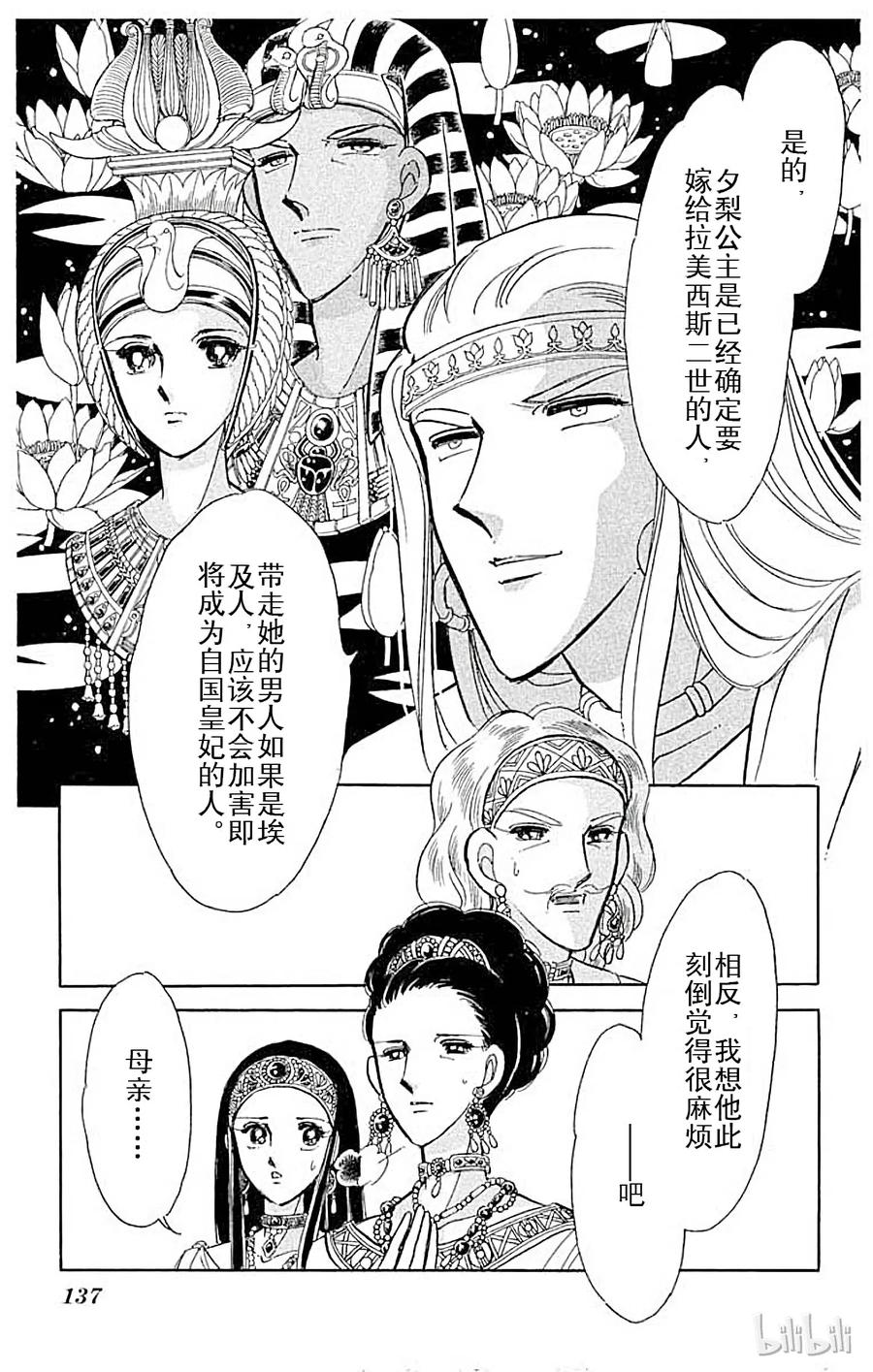 第142页