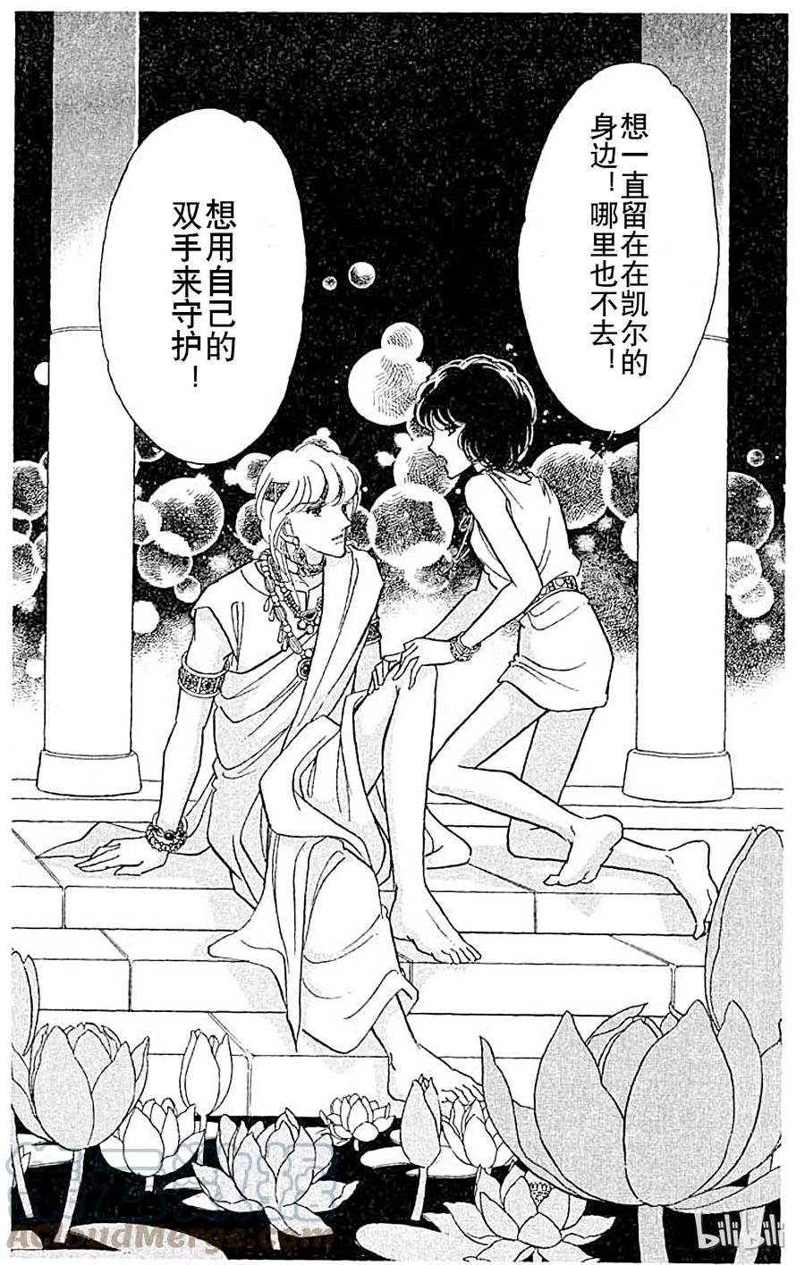 第135页