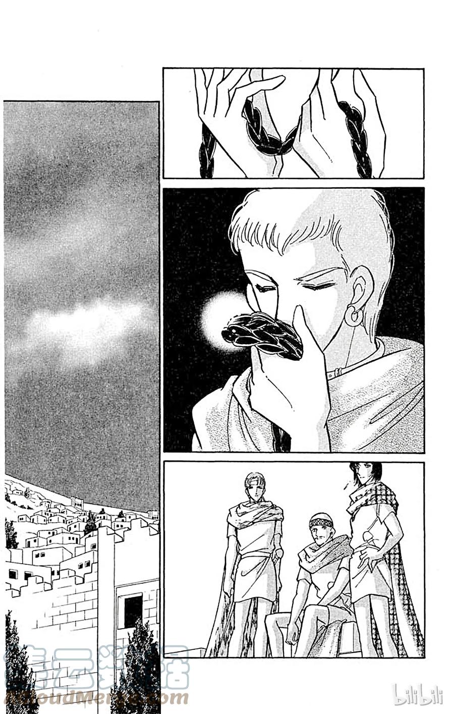 第159页